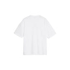 Classic Paperclip T-Shirt