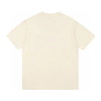 Skateboard Bear T-Shirt