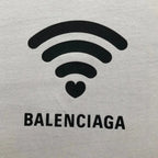 "WiFi Signal"T-shirt