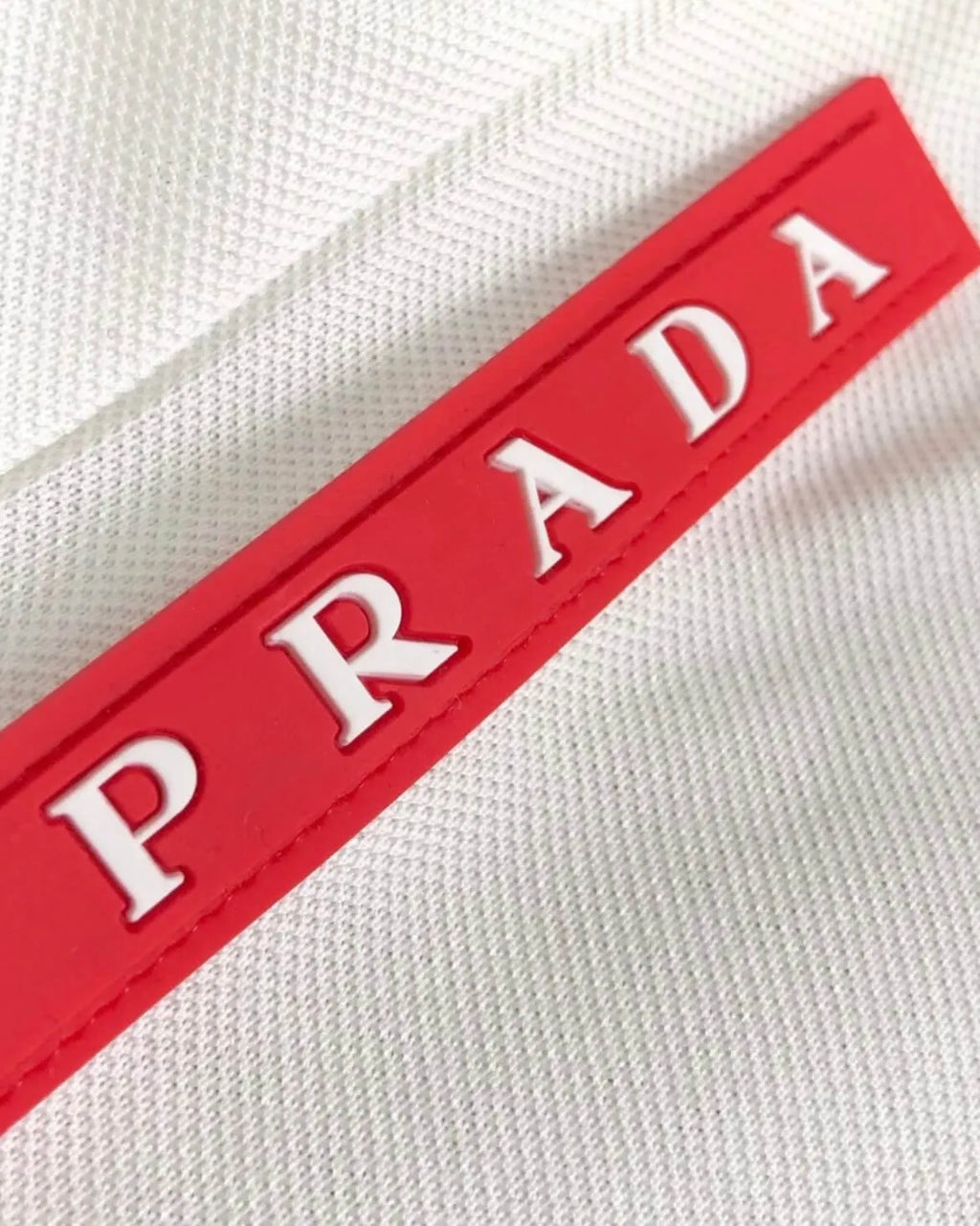 Classic T-Shirt
