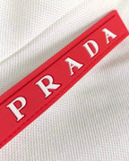 Classic T-Shirt