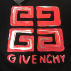Classic 4G Printed T-shirt