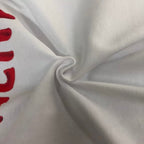 Classic 4G Printed T-shirt