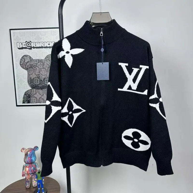 2026 New Sweater