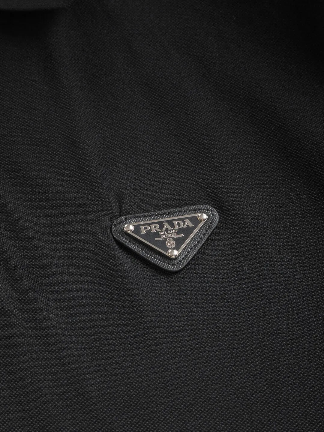 Classic T-Shirt