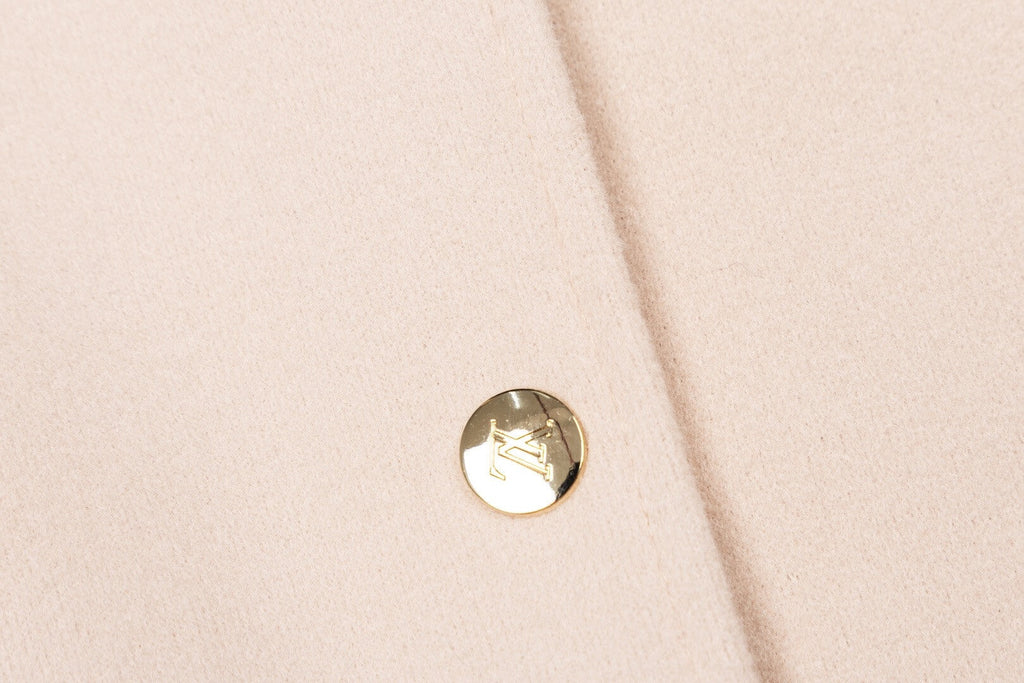 Color Block Zip Baseball Jacket