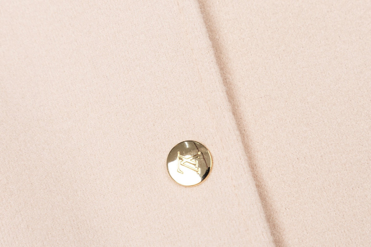 Color Block Zip Baseball Jacket
