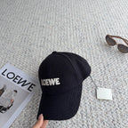 Soft Shearling Texture Hat