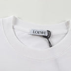 Urban Streetwear Graphic T-shirt