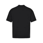 New Warhorse Print T‑Shirt