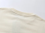 Horse Graphic Sweatshirt
