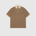 New Fashion Polo Shirt