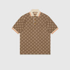 New Fashion Polo Shirt