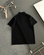 Classic T-Shirt