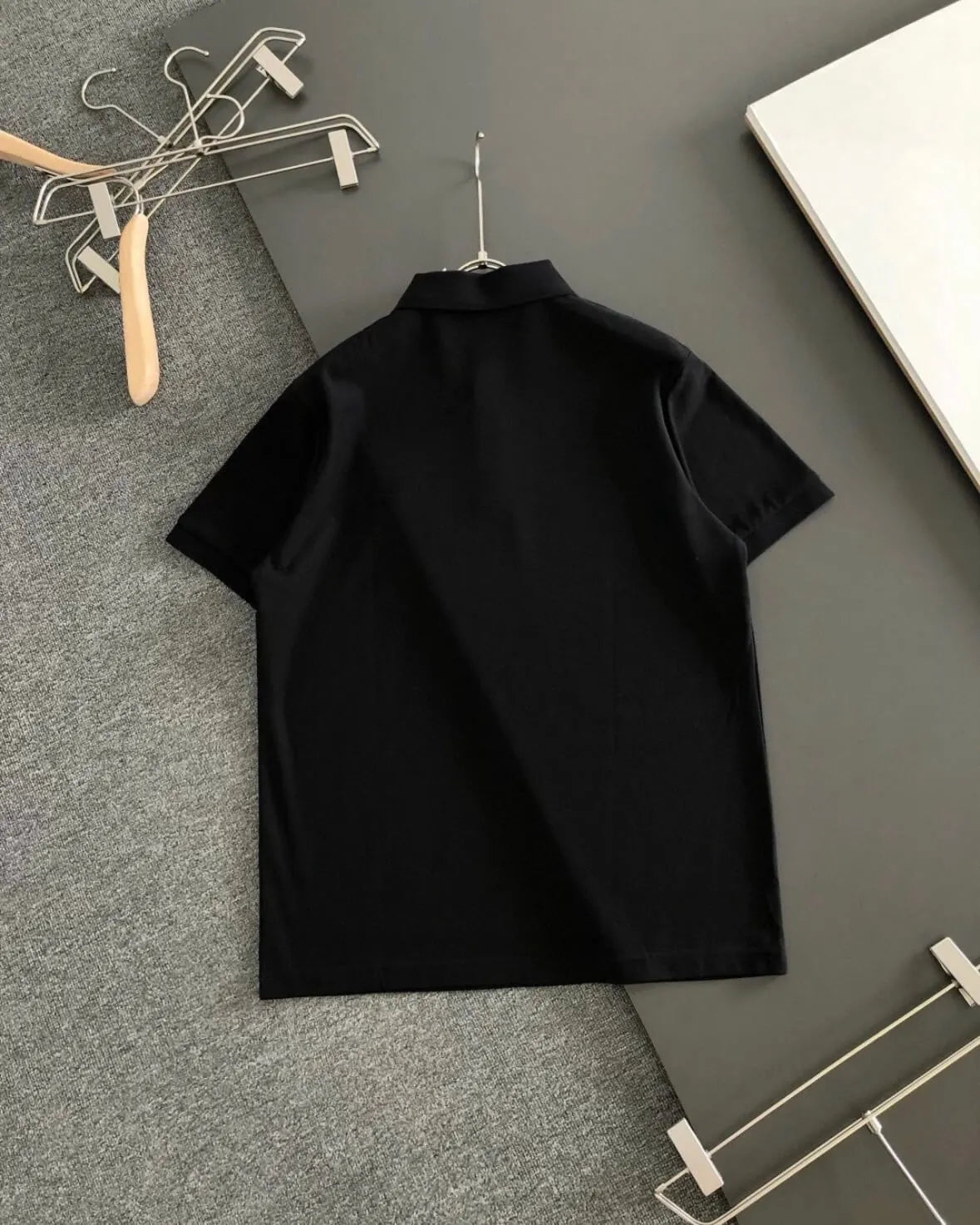 Classic T-Shirt