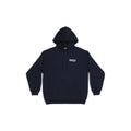 POLITICAL CAMPAIGN HOODIE