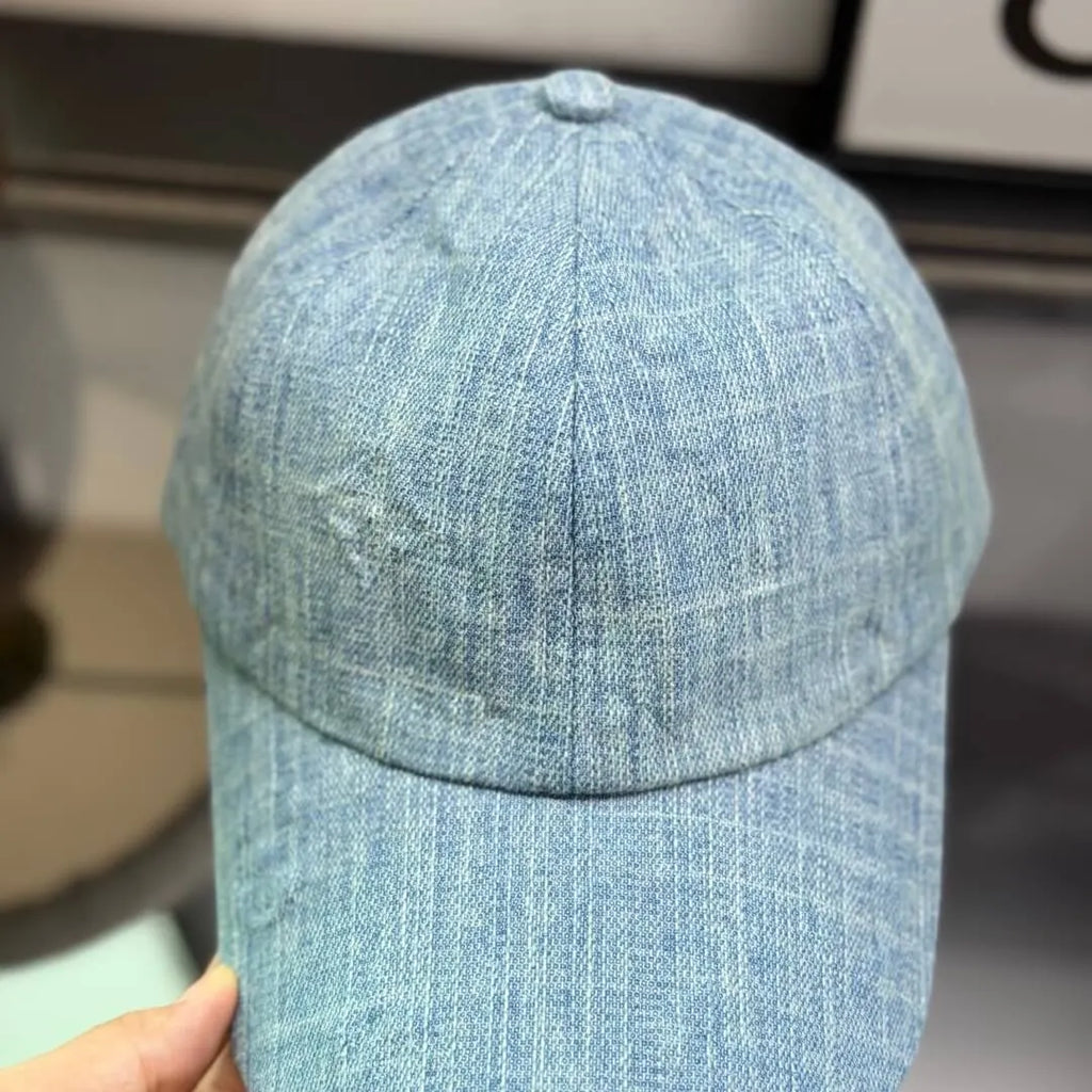 New Stylish Baseball Cap