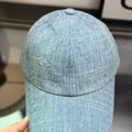 New Stylish Baseball Cap