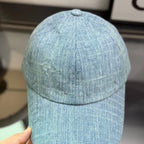 New Stylish Baseball Cap