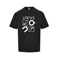 Classic Print T-Shirt