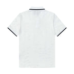 Full Print Polo Shirt