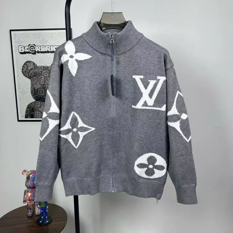 2026 New Sweater