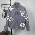 2026 New Sweater