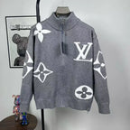 2026 New Sweater