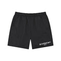 Pair Beach Shorts