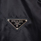 New Triangle Jacket