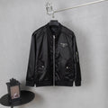 New Triangle Jacket