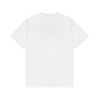Color Print T Shirt