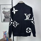 2026 New Sweater