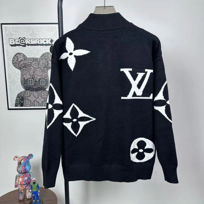 2026 New Sweater