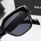 Stylish Designer Wayfarer Sunglasses