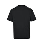 Classic Print T-Shirt