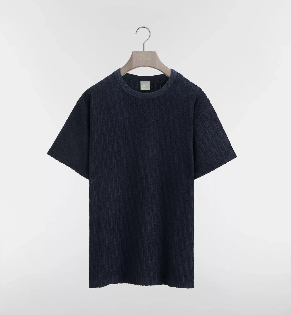 2026 Full Jacquard Print