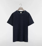 2026 Full Jacquard Print