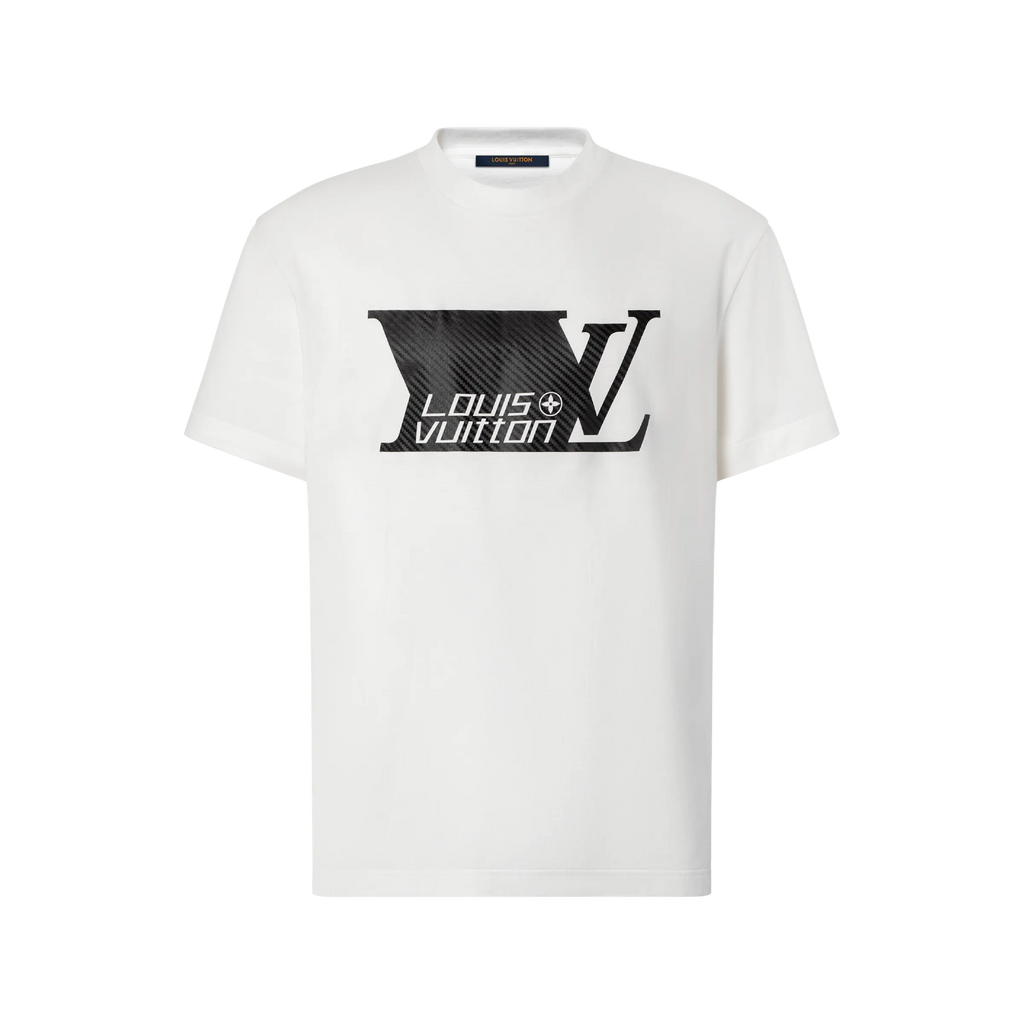 2026 Bestseller Printed T-Shirt