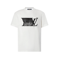 2026 Bestseller Printed T-Shirt