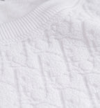 2026 Full Jacquard Print