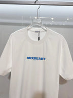 Back Cavalry Graphic Oversized T‑shirt