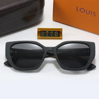 Designer Sunglasses