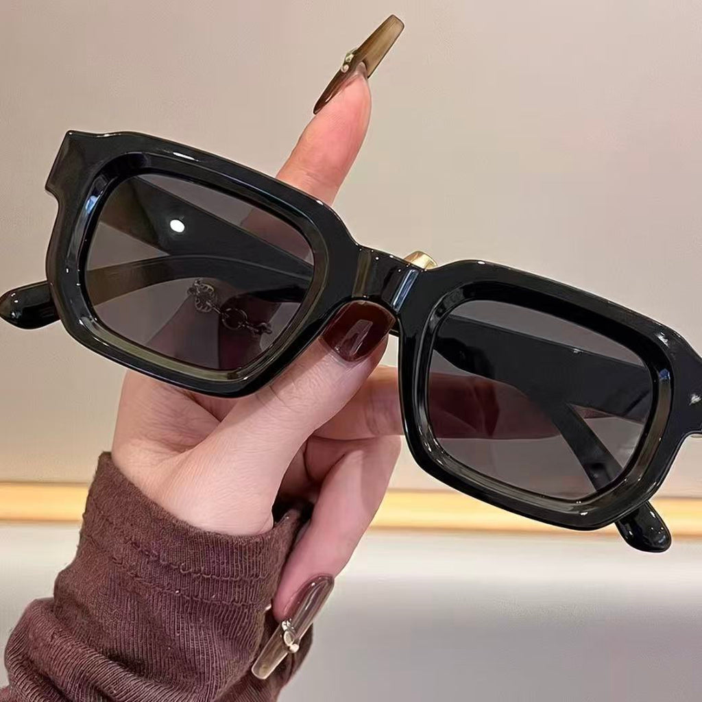 Lightweight Fashion Shades