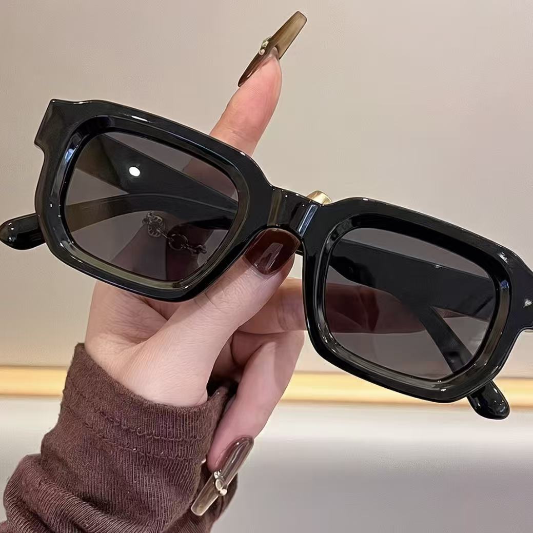 Lightweight Fashion Shades