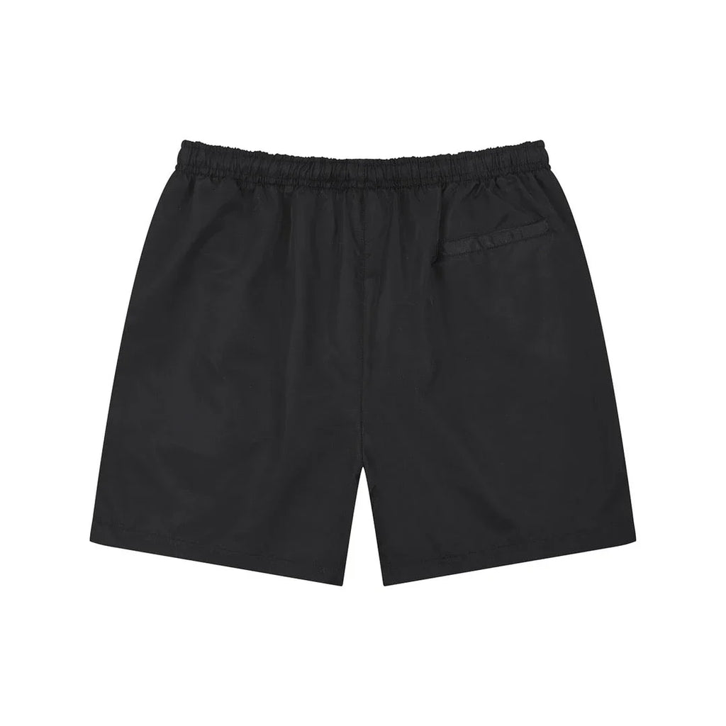 Pair Beach Shorts