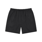 Pair Beach Shorts