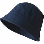 Adjustable Bucket Hat