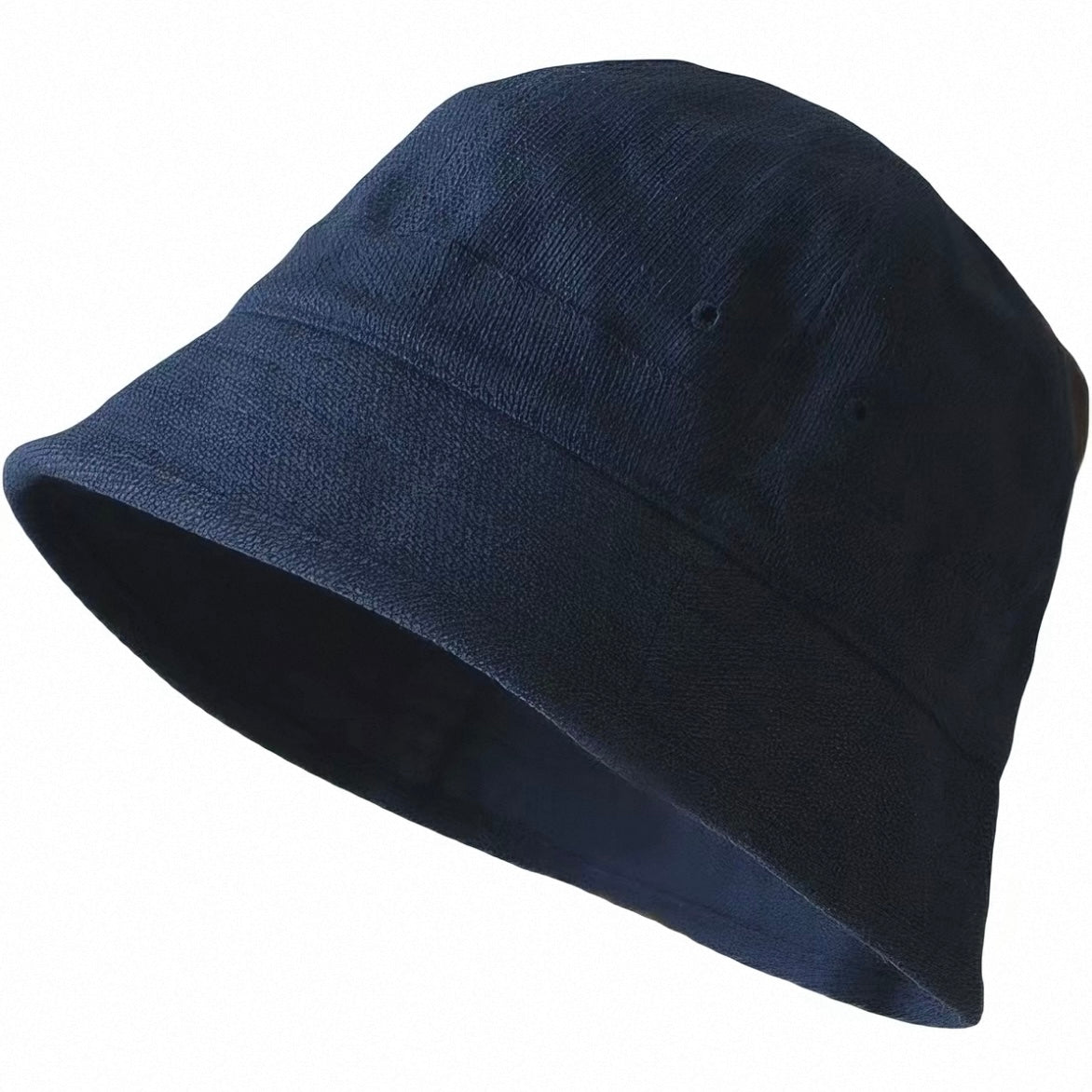 Adjustable Bucket Hat