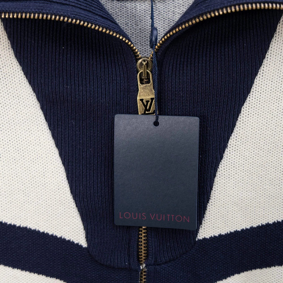 New Wool Knit Jacket